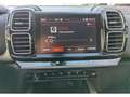 Citroen C5 Aircross PureTech S&S Feel 130 - thumbnail 10