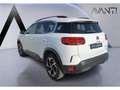 Citroen C5 Aircross PureTech S&S Feel 130 - thumbnail 7
