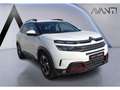 Citroen C5 Aircross PureTech S&S Feel 130 - thumbnail 3