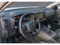 Citroen C5 Aircross PureTech S&S Feel 130 - thumbnail 13