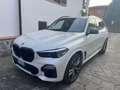 BMW X5 M M50d auto - thumbnail 7