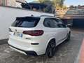 BMW X5 M M50d auto - thumbnail 8