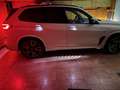 BMW X5 M M50d auto - thumbnail 4