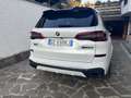 BMW X5 M M50d auto - thumbnail 9