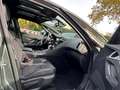 Citroen DS5 SoChic Grau - thumbnail 9