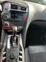 Citroen DS5 SoChic Grau - thumbnail 8