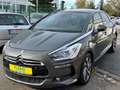 Citroen DS5 SoChic Grau - thumbnail 3