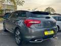 Citroen DS5 SoChic Grau - thumbnail 4