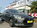 Citroen DS5 SoChic Grau - thumbnail 1