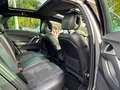 Citroen DS5 SoChic Grau - thumbnail 11