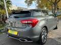Citroen DS5 SoChic Grau - thumbnail 6