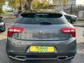 Citroen DS5 SoChic Grau - thumbnail 5