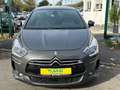 Citroen DS5 SoChic Grau - thumbnail 2