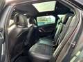 Citroen DS5 SoChic Grau - thumbnail 10