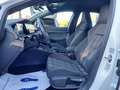 Volkswagen Golf GTE 1.4 150CV(245CV) GTE DSG Plug-In Hybrid Bianco - thumbnail 10