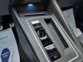Volkswagen Golf GTE 1.4 150CV(245CV) GTE DSG Plug-In Hybrid Bianco - thumbnail 13
