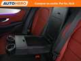 Mercedes-Benz GLC 200 d 4Matic AMG Line Gris - thumbnail 39