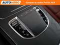 Mercedes-Benz GLC 200 d 4Matic AMG Line Gris - thumbnail 31