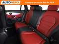 Mercedes-Benz GLC 200 d 4Matic AMG Line Gris - thumbnail 15