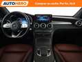 Mercedes-Benz GLC 200 d 4Matic AMG Line Gris - thumbnail 13