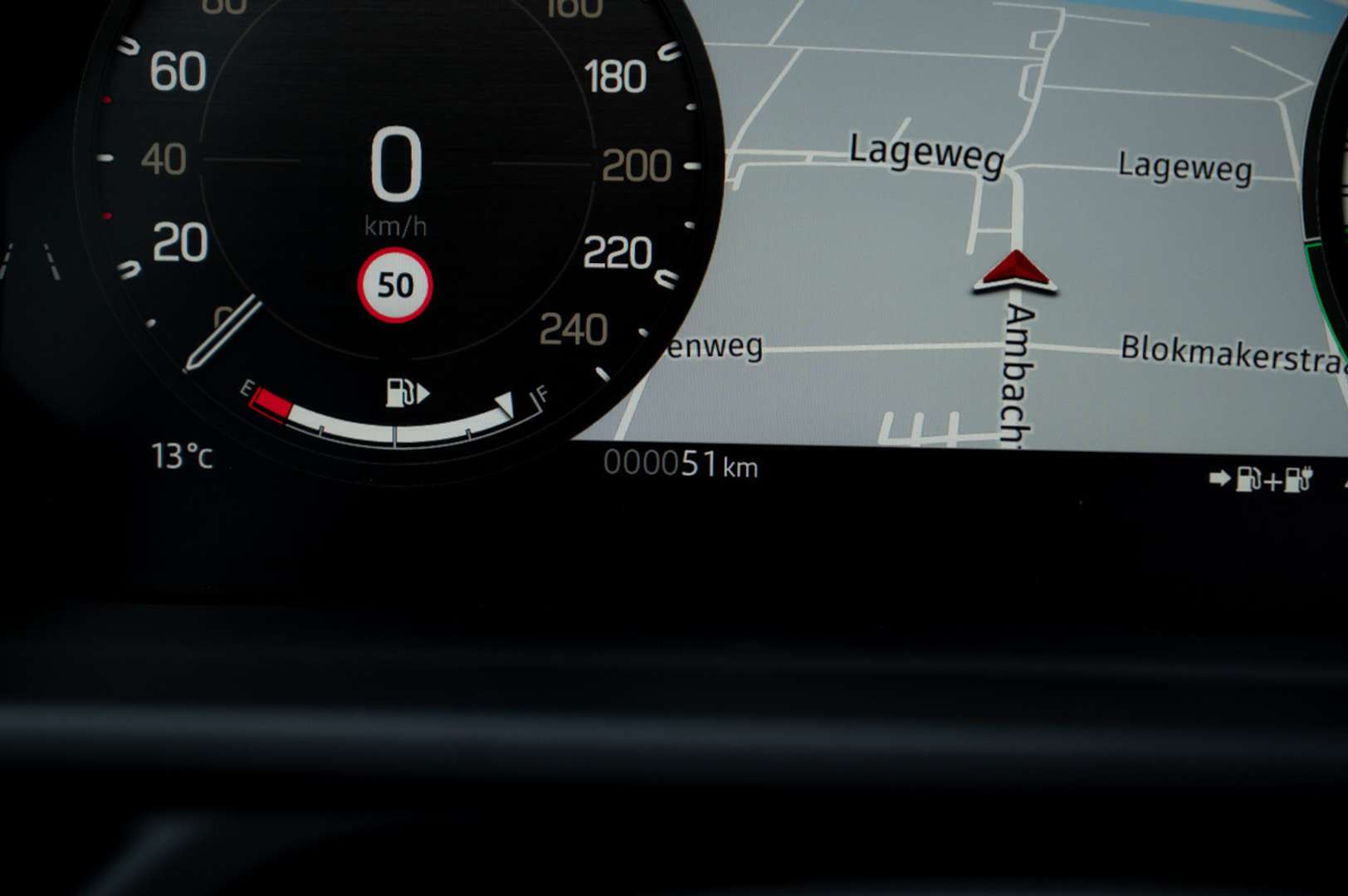 Land Rover Defender 110 P300e X-Dynamic HSE Urban Widetrack 6-Seats -  - Joinsteer - #5