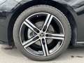 Mercedes-Benz CLA 180 CLA 180 Shooting Brake Progressive/Navi/Autom. LED Schwarz - thumbnail 2