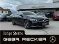 Mercedes-Benz CLA 180 CLA 180 Shooting Brake Progressive/Navi/Autom. LED Schwarz - thumbnail 1
