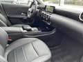Mercedes-Benz CLA 180 CLA 180 Shooting Brake Progressive/Navi/Autom. LED Schwarz - thumbnail 12