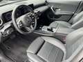 Mercedes-Benz CLA 180 CLA 180 Shooting Brake Progressive/Navi/Autom. LED Schwarz - thumbnail 7
