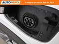 SEAT Tarraco 1.4 TSI e-HYBRID FR Blanco - thumbnail 40