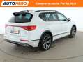 SEAT Tarraco 1.4 TSI e-HYBRID FR Blanco - thumbnail 6