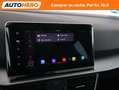 SEAT Tarraco 1.4 TSI e-HYBRID FR Blanco - thumbnail 26
