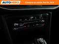 SEAT Tarraco 1.4 TSI e-HYBRID FR Blanco - thumbnail 30