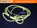 SEAT Tarraco 1.4 TSI e-HYBRID FR Blanco - thumbnail 41