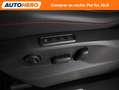 SEAT Tarraco 1.4 TSI e-HYBRID FR Blanco - thumbnail 22