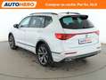 SEAT Tarraco 1.4 TSI e-HYBRID FR Blanco - thumbnail 4
