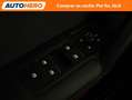 SEAT Tarraco 1.4 TSI e-HYBRID FR Blanco - thumbnail 36