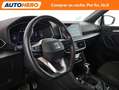 SEAT Tarraco 1.4 TSI e-HYBRID FR Blanco - thumbnail 12