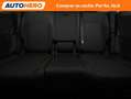 SEAT Tarraco 1.4 TSI e-HYBRID FR Blanco - thumbnail 16