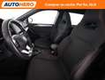 SEAT Tarraco 1.4 TSI e-HYBRID FR Blanco - thumbnail 11