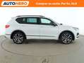 SEAT Tarraco 1.4 TSI e-HYBRID FR Blanco - thumbnail 7
