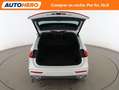 SEAT Tarraco 1.4 TSI e-HYBRID FR Blanco - thumbnail 17