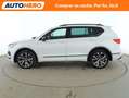SEAT Tarraco 1.4 TSI e-HYBRID FR Blanco - thumbnail 3