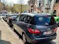 Mazda 5 1.6 MZ-CD Center-Line Šedá - thumbnail 3