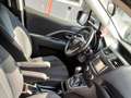 Mazda 5 1.6 MZ-CD Center-Line Grey - thumbnail 4