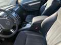 Mercedes-Benz R 280 R 280 CDI 4Matic (251.020) Grau - thumbnail 5