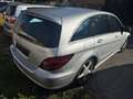 Mercedes-Benz R 280 R 280 CDI 4Matic (251.020) Grau - thumbnail 3