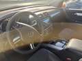 Mercedes-Benz R 280 R 280 CDI 4Matic (251.020) Grau - thumbnail 6