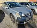 Mercedes-Benz R 280 R 280 CDI 4Matic (251.020) Grau - thumbnail 2