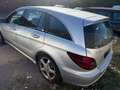 Mercedes-Benz R 280 R 280 CDI 4Matic (251.020) Grau - thumbnail 4